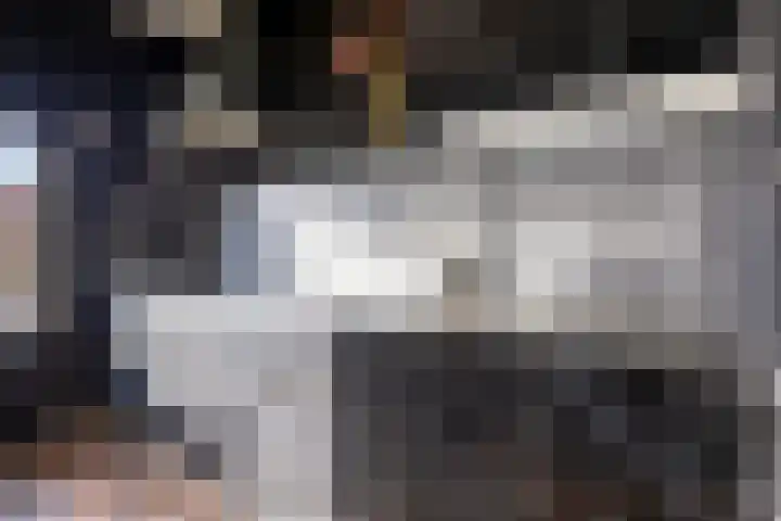 Hoofdstraat 14 Drouwenerveen thumbnail 16