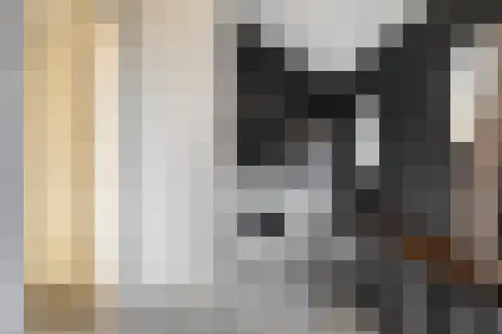 Hoofdstraat 14 Drouwenerveen thumbnail 17