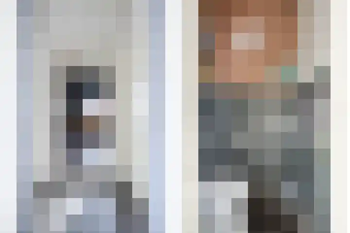 Hoofdstraat 14 Drouwenerveen thumbnail 18