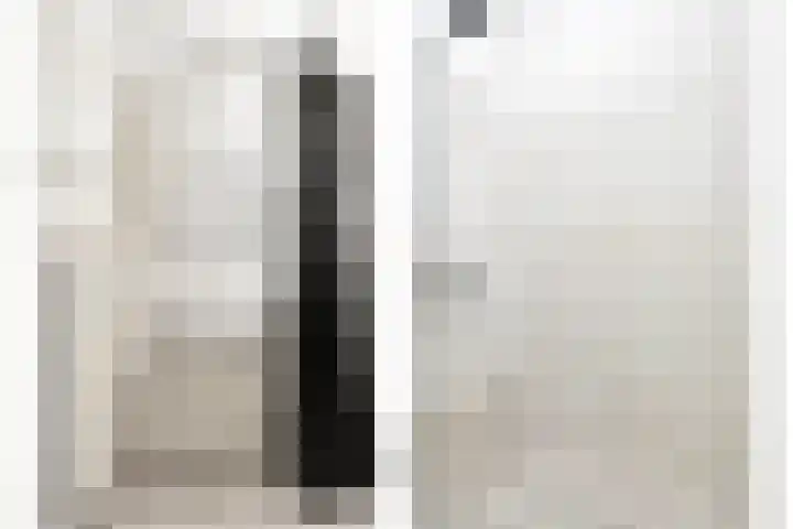 Hoofdstraat 14 Drouwenerveen thumbnail 19