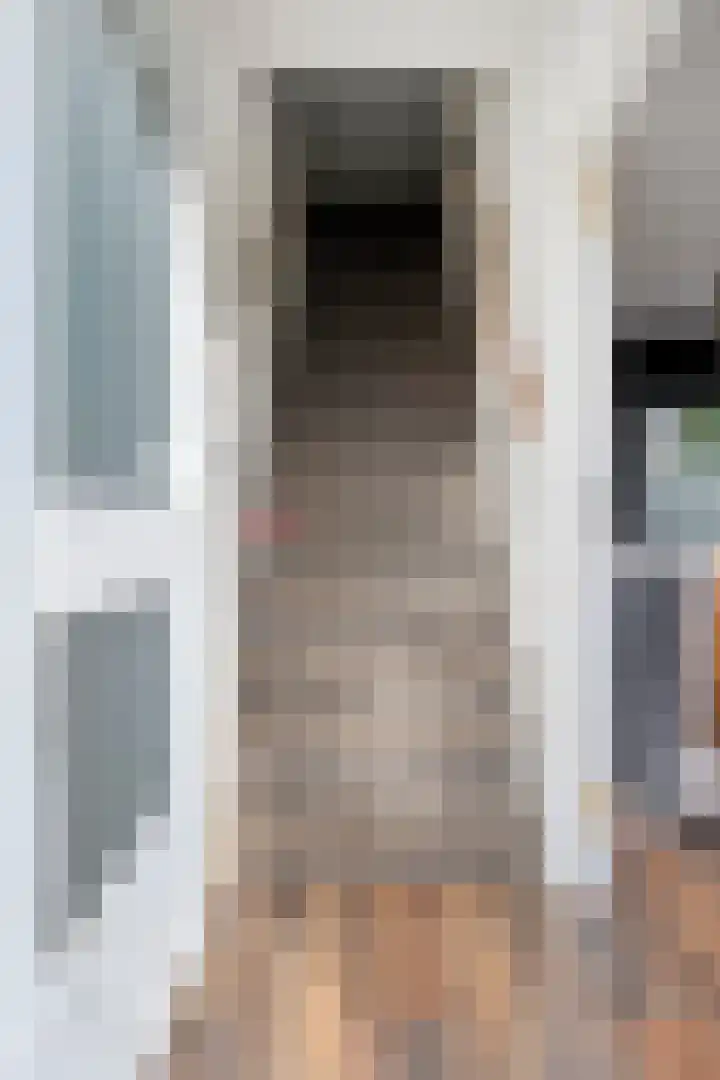 Hoofdstraat 14 Drouwenerveen thumbnail 20