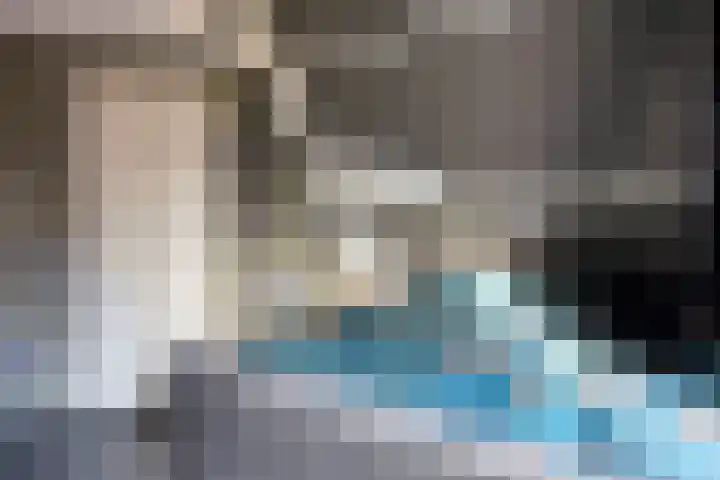 Hoofdstraat 14 Drouwenerveen thumbnail 23