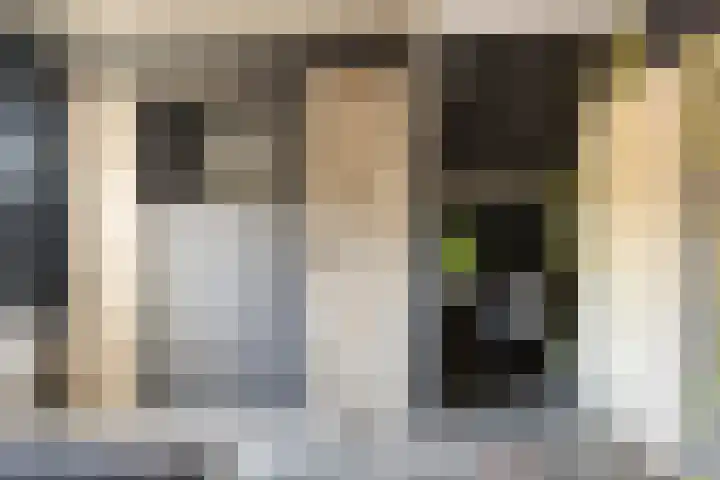 Hoofdstraat 14 Drouwenerveen thumbnail 24