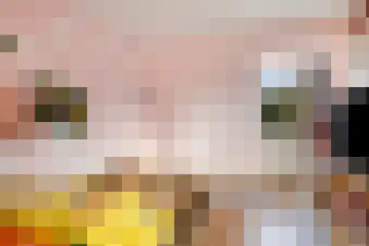 Hoofdstraat 14 Drouwenerveen thumbnail 26