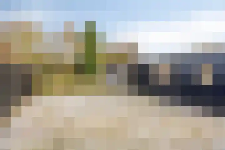 Hoofdstraat 14 Drouwenerveen thumbnail 27