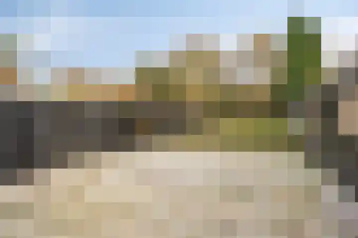 Hoofdstraat 14 Drouwenerveen thumbnail 28