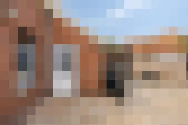 Hoofdstraat 14 Drouwenerveen thumbnail 29