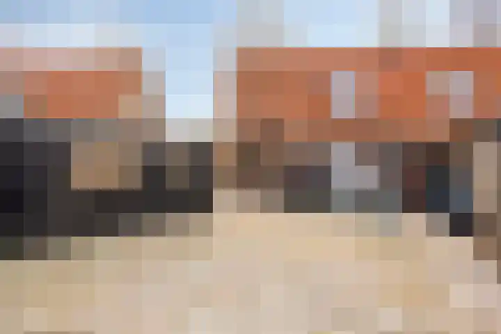 Hoofdstraat 14 Drouwenerveen thumbnail 30