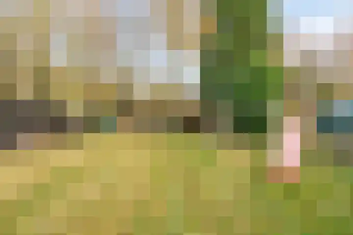 Hoofdstraat 14 Drouwenerveen thumbnail 31