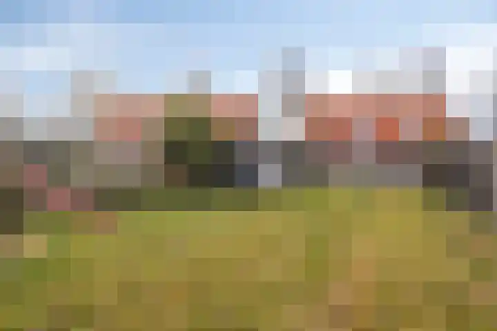 Hoofdstraat 14 Drouwenerveen thumbnail 33