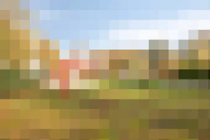 Hoofdstraat 14 Drouwenerveen thumbnail 34