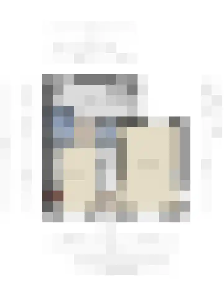 Hoofdstraat 14 Drouwenerveen thumbnail 35