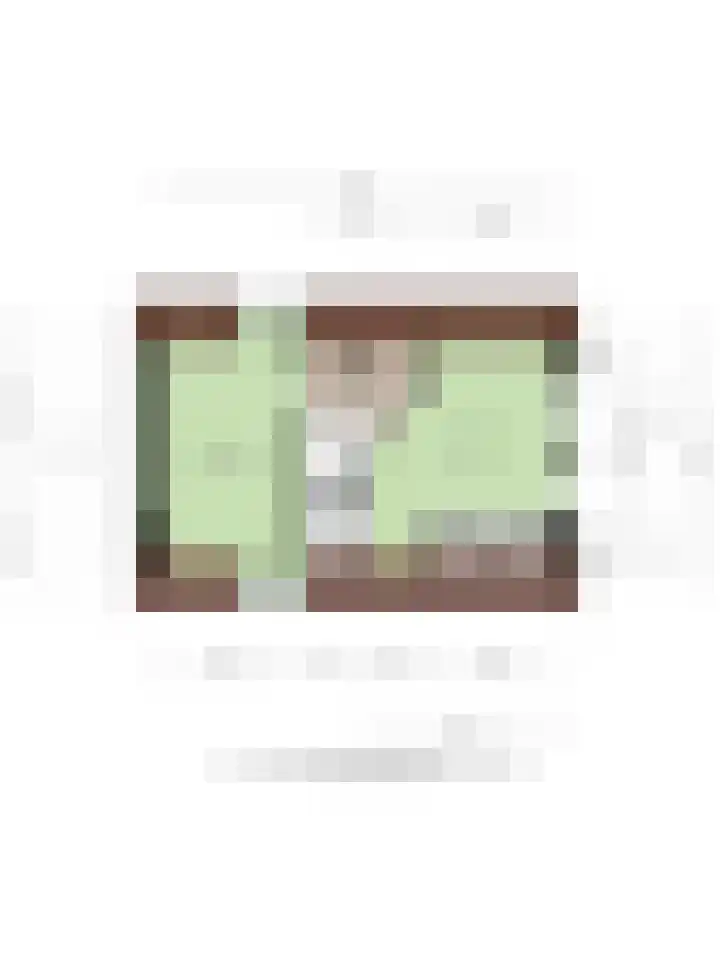 Hoofdstraat 14 Drouwenerveen thumbnail 36
