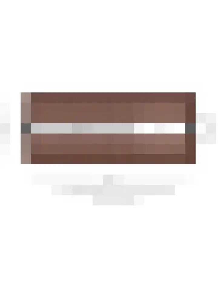 Hoofdstraat 14 Drouwenerveen thumbnail 37