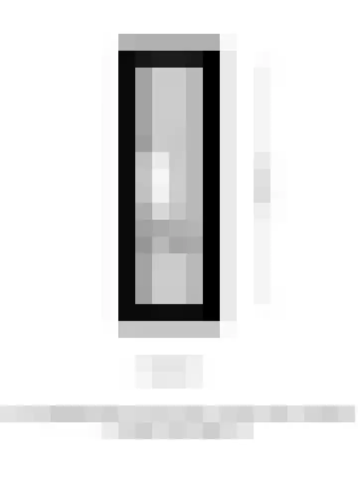 Hoofdstraat 14 Drouwenerveen thumbnail 38