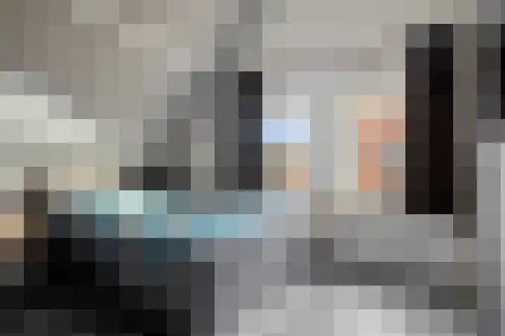 Hoofdstraat 14 Drouwenerveen thumbnail 4