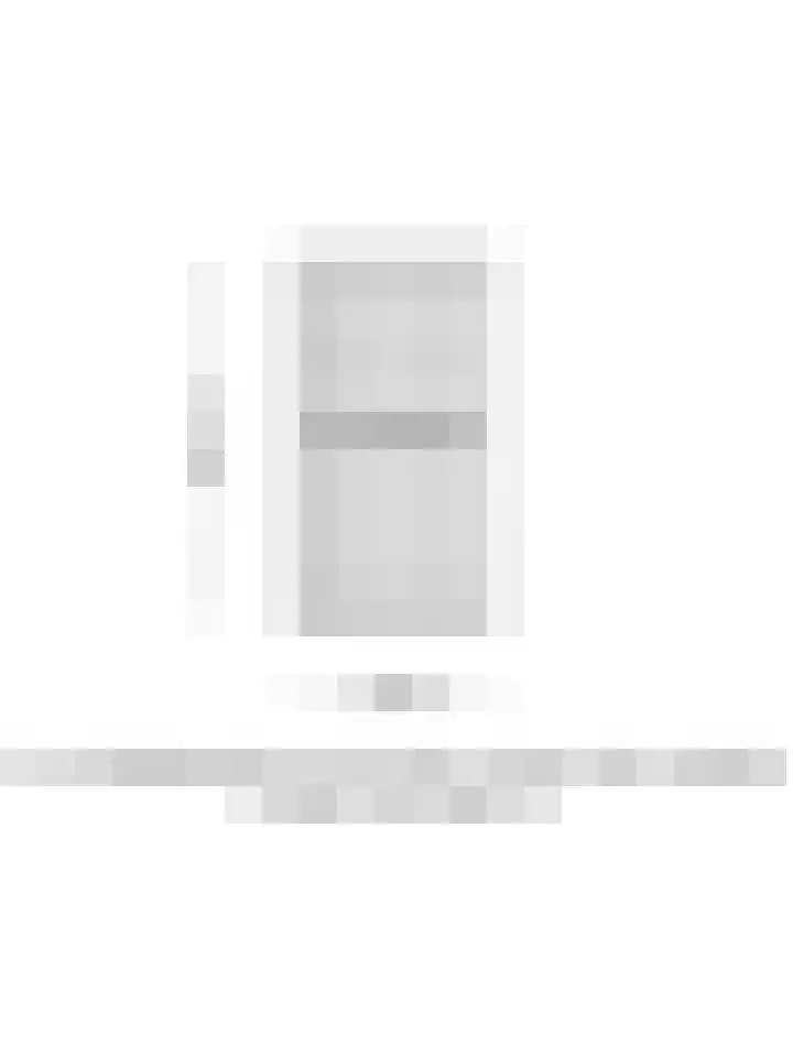 Hoofdstraat 14 Drouwenerveen thumbnail 42