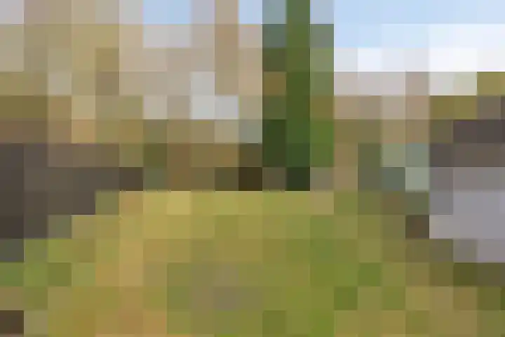 Hoofdstraat 14 Drouwenerveen thumbnail 5