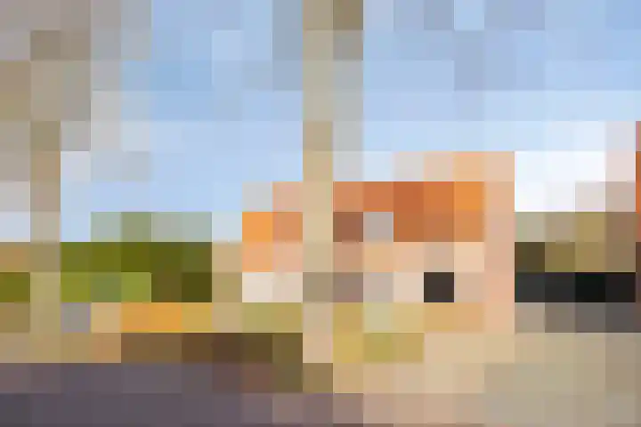 Hoofdstraat 14 Drouwenerveen thumbnail 7