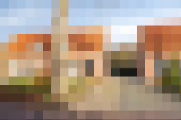 Hoofdstraat 14 Drouwenerveen thumbnail 8