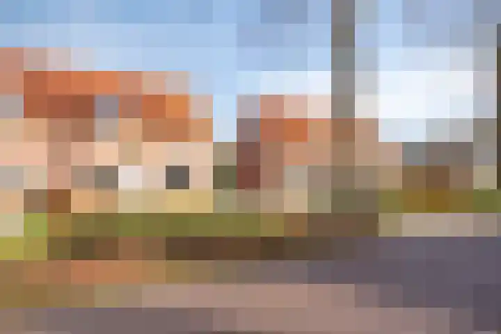 Hoofdstraat 14 Drouwenerveen thumbnail 9
