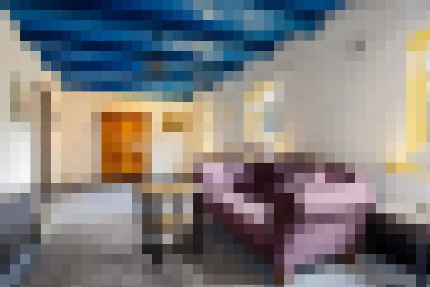 Hoofdstraat 14 Grolloo thumbnail 10