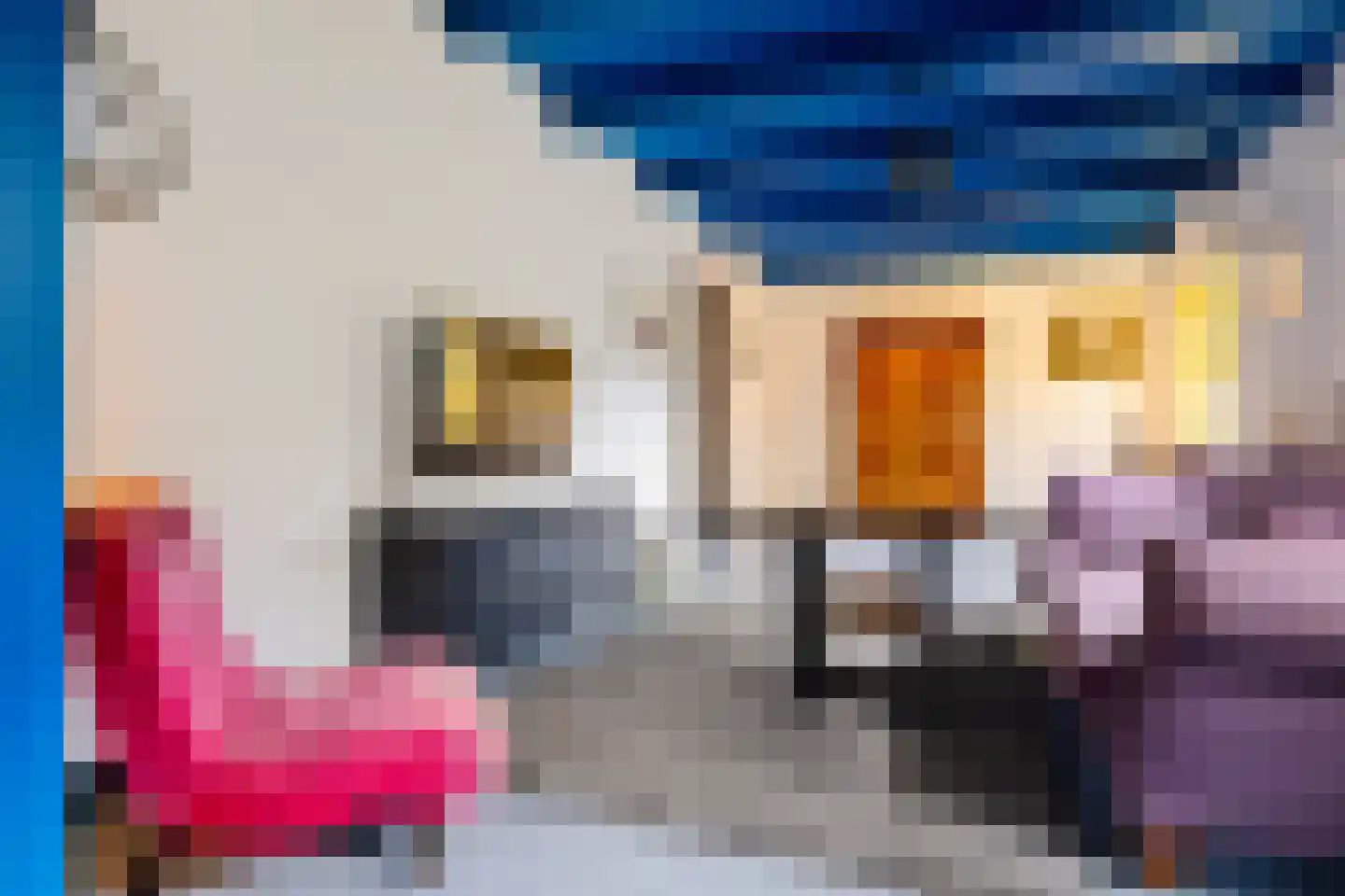 Hoofdstraat 14 Grolloo thumbnail 11