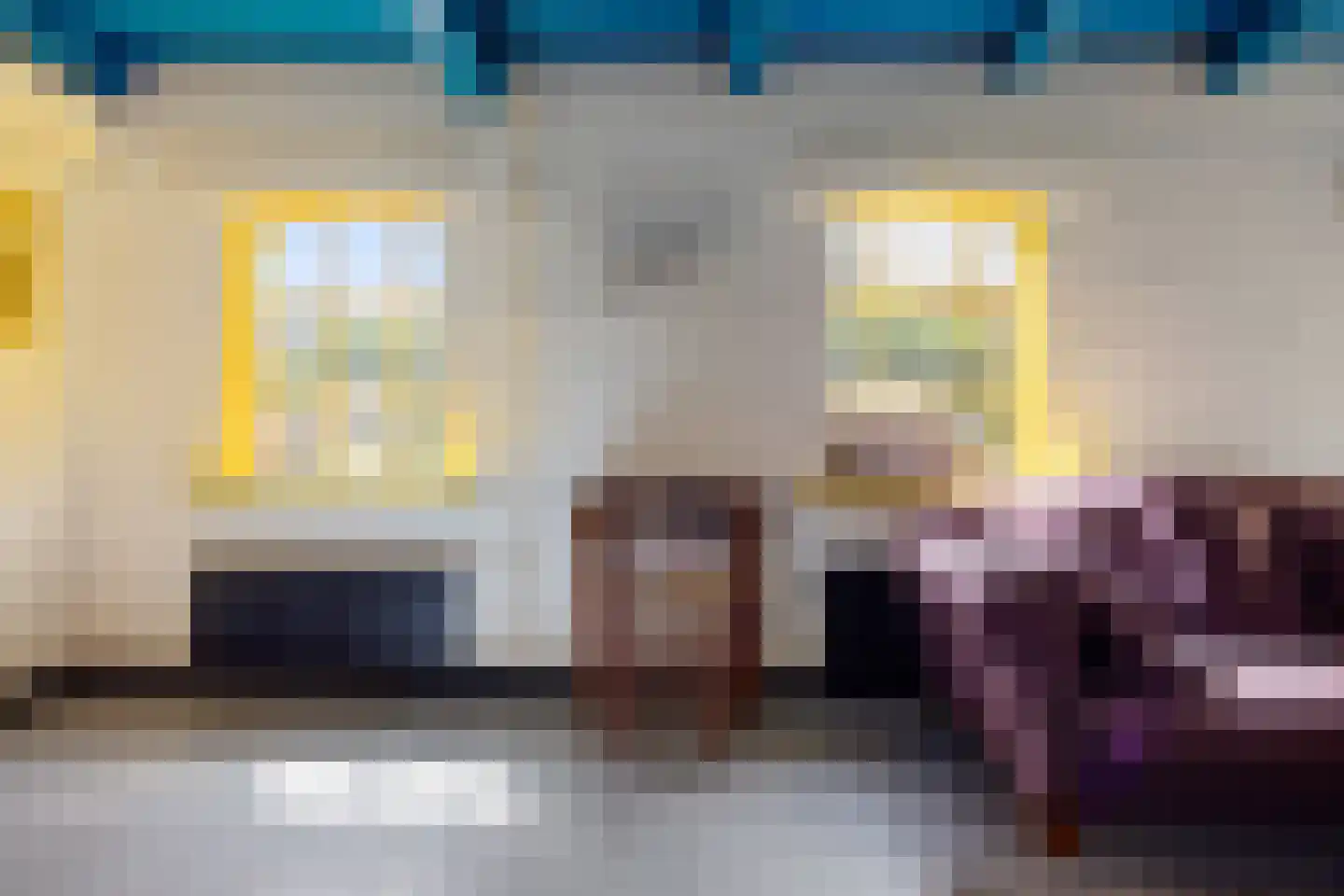 Hoofdstraat 14 Grolloo thumbnail 12
