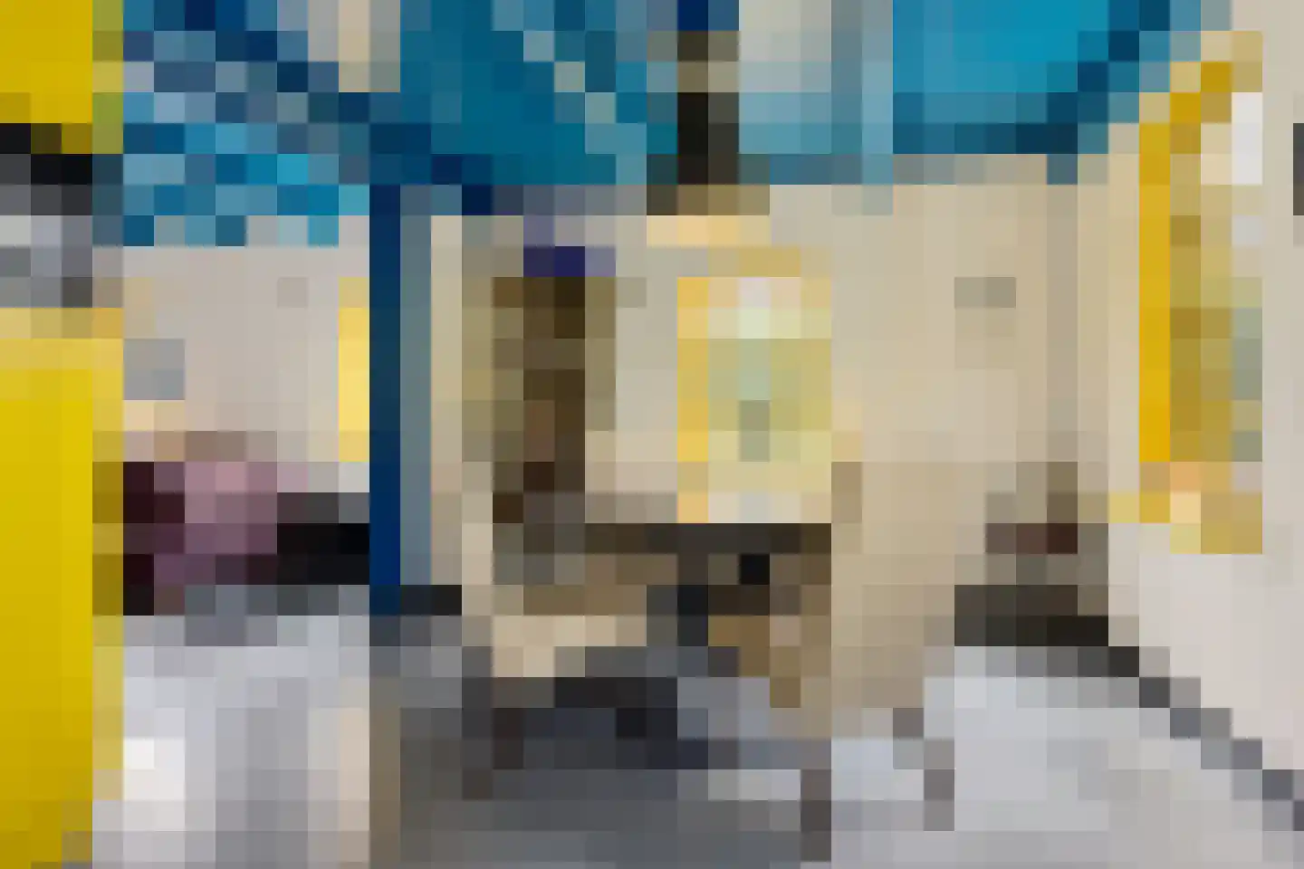 Hoofdstraat 14 Grolloo thumbnail 13