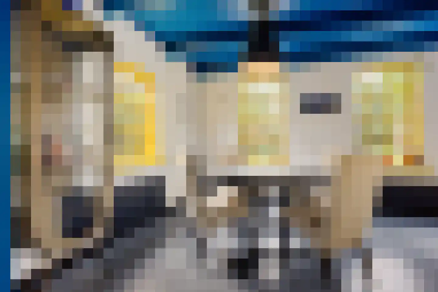 Hoofdstraat 14 Grolloo thumbnail 14
