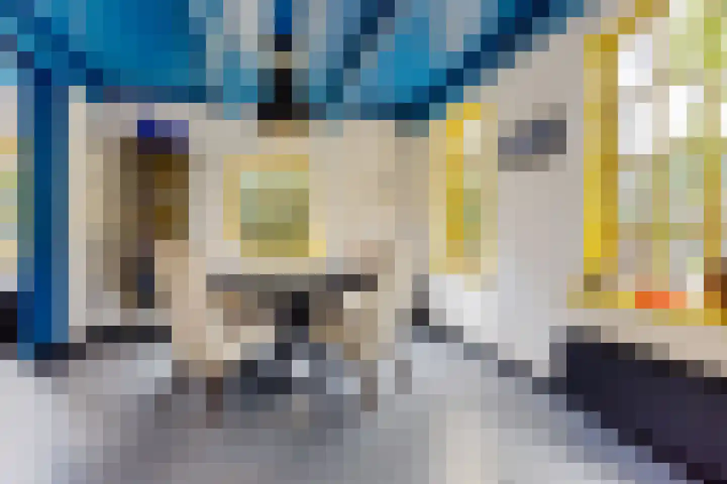 Hoofdstraat 14 Grolloo thumbnail 15