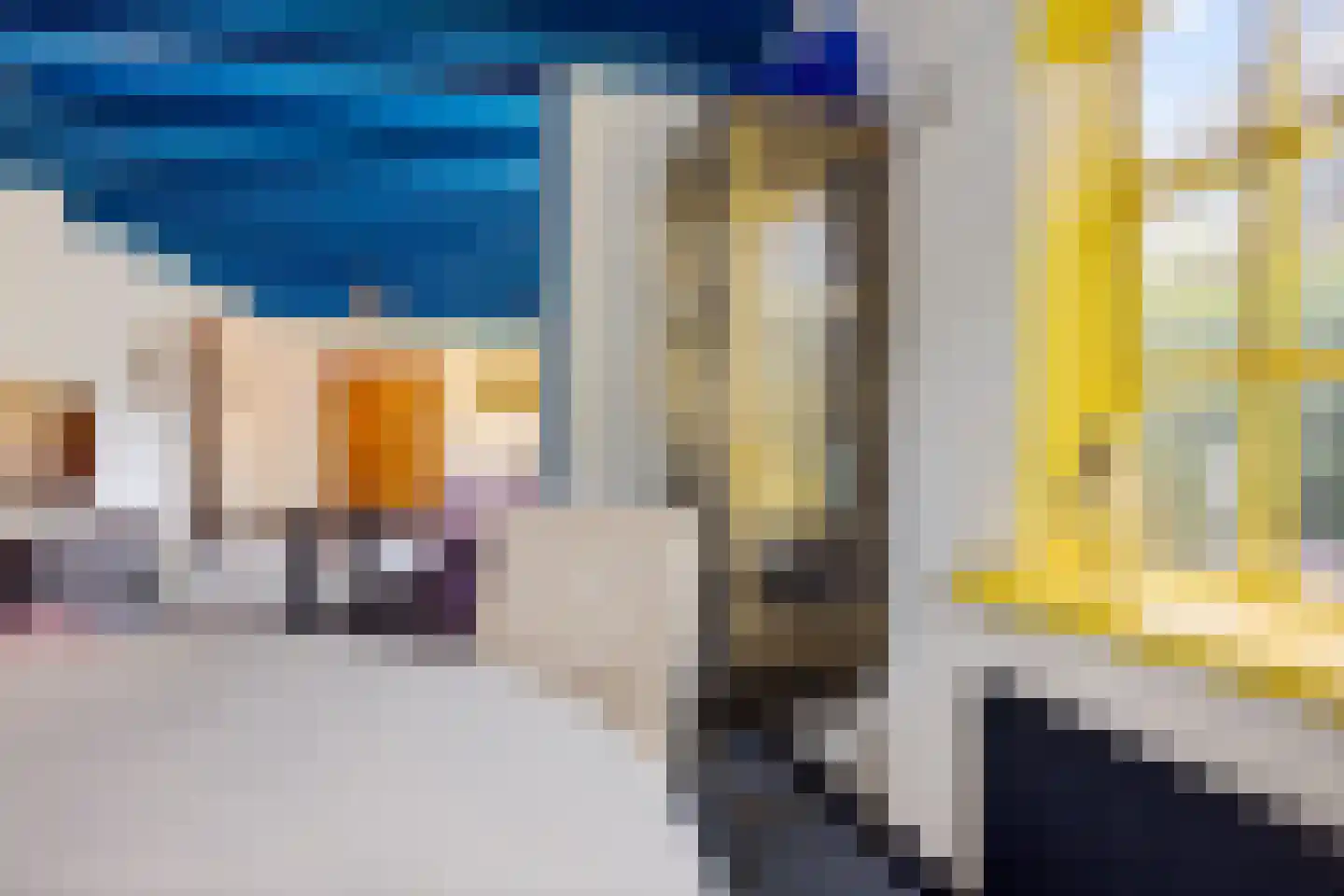 Hoofdstraat 14 Grolloo thumbnail 16