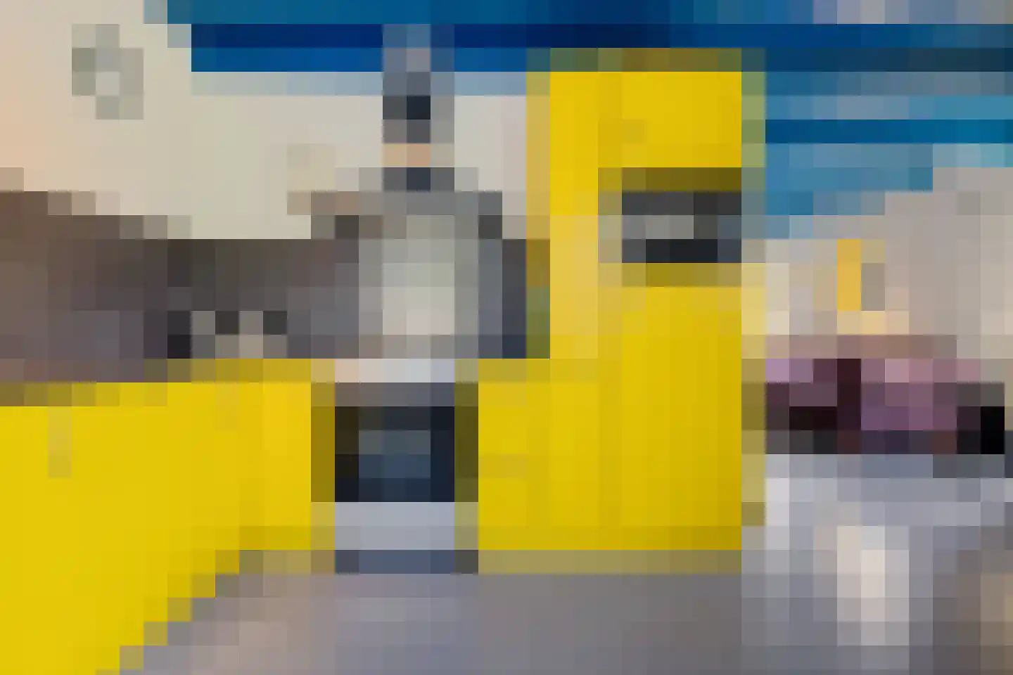 Hoofdstraat 14 Grolloo thumbnail 18
