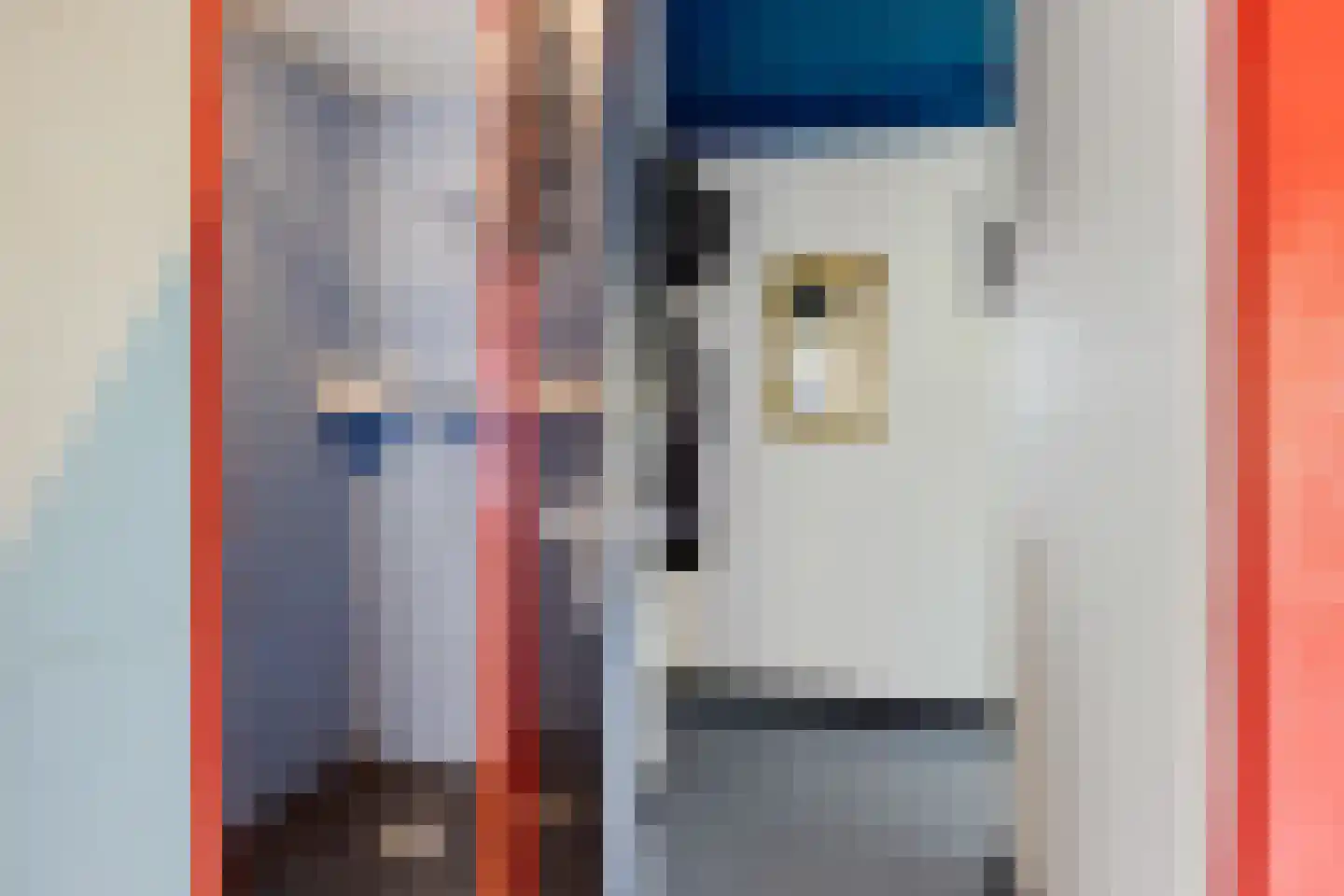 Hoofdstraat 14 Grolloo thumbnail 19