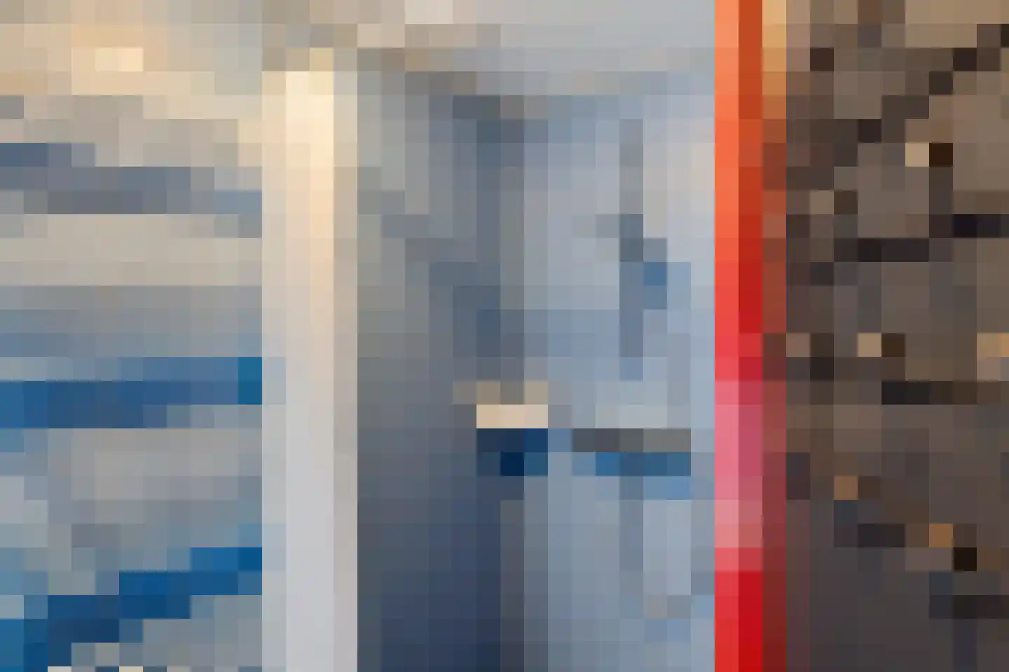 Hoofdstraat 14 Grolloo thumbnail 20