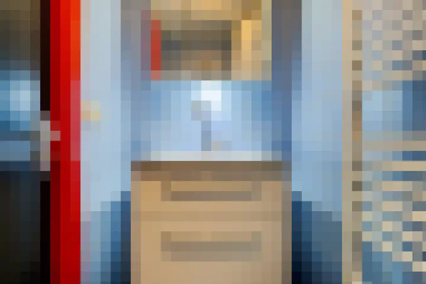 Hoofdstraat 14 Grolloo thumbnail 21