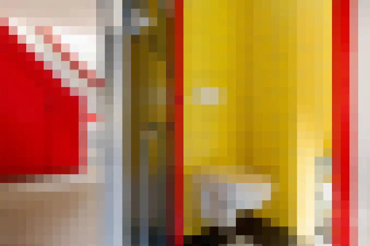 Hoofdstraat 14 Grolloo thumbnail 22