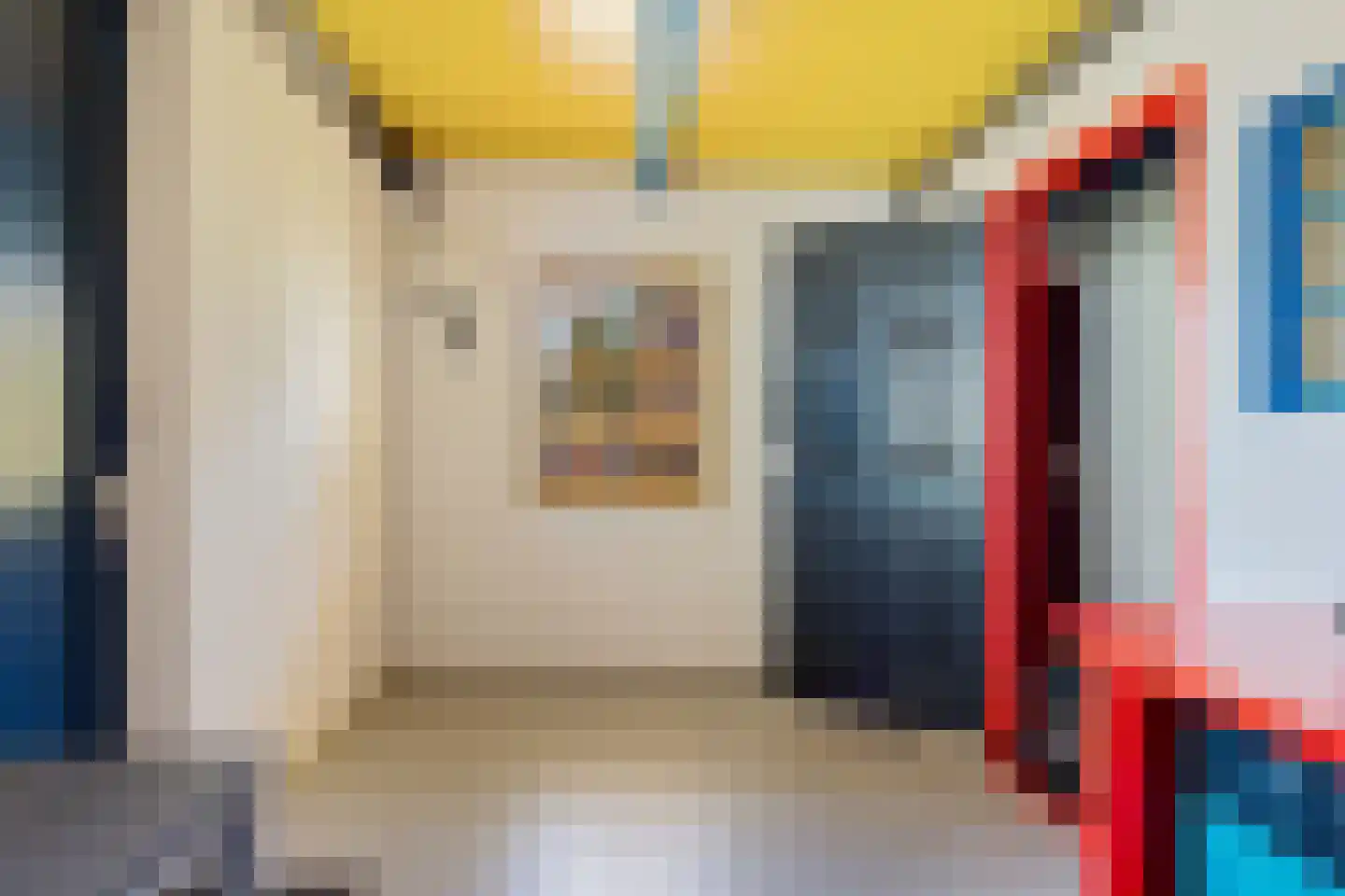 Hoofdstraat 14 Grolloo thumbnail 23