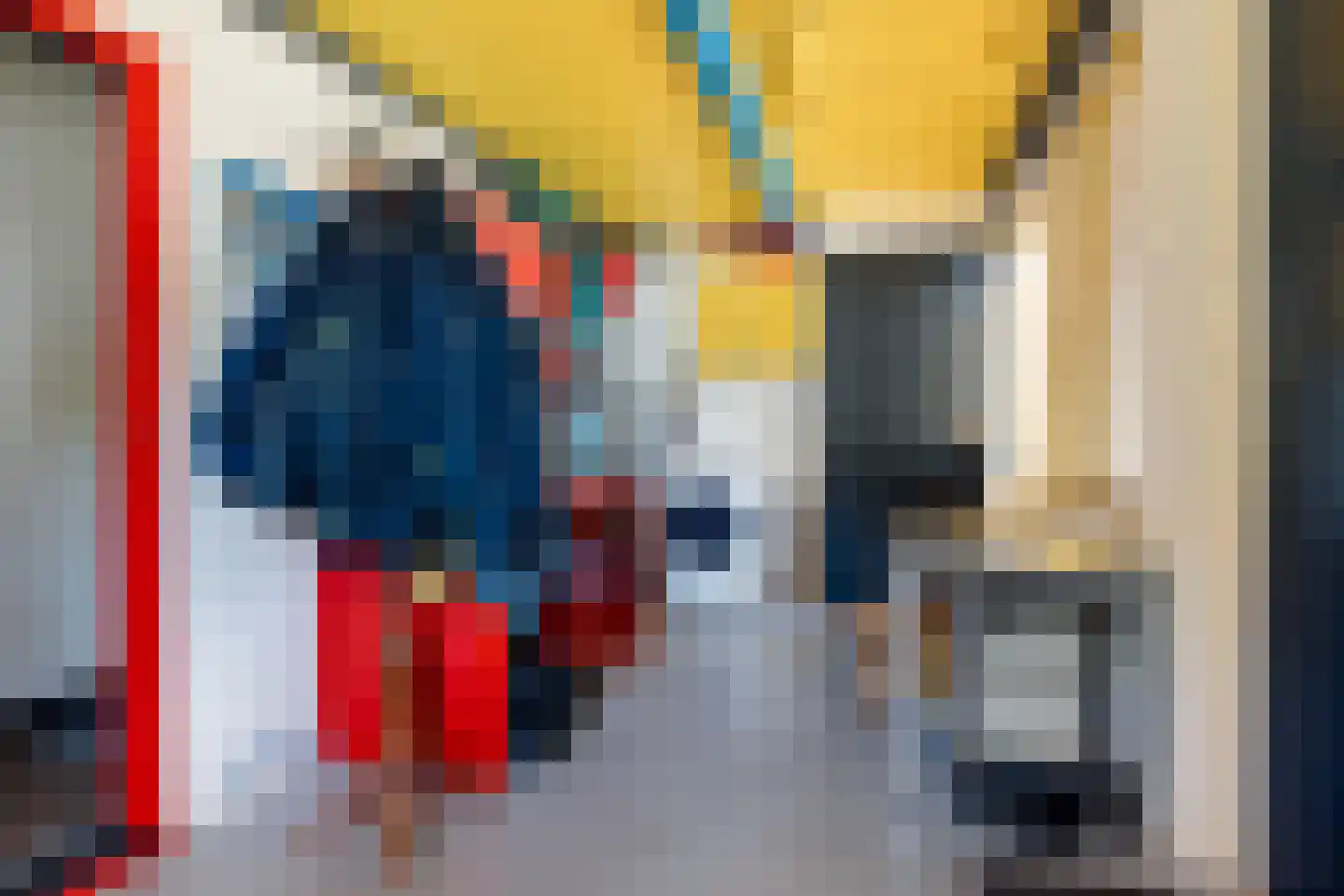 Hoofdstraat 14 Grolloo thumbnail 24