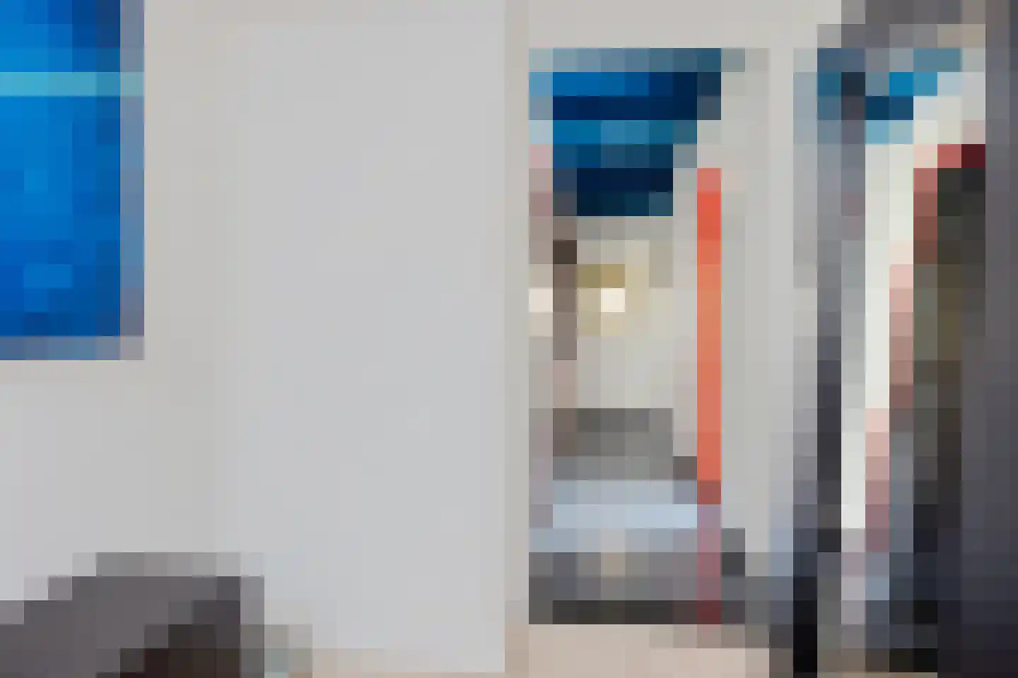Hoofdstraat 14 Grolloo thumbnail 25