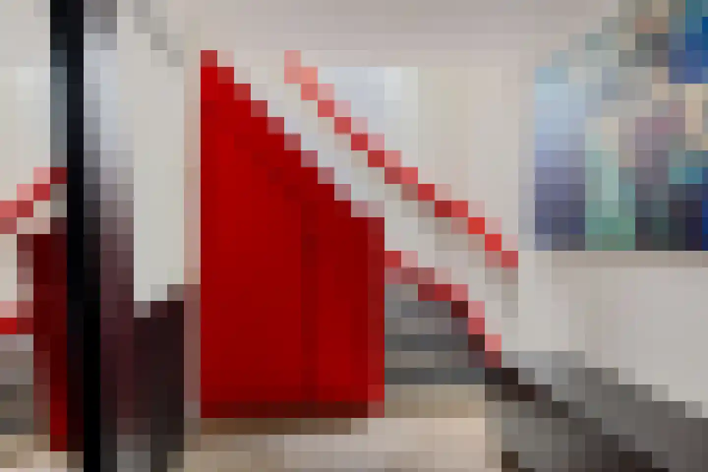 Hoofdstraat 14 Grolloo thumbnail 26