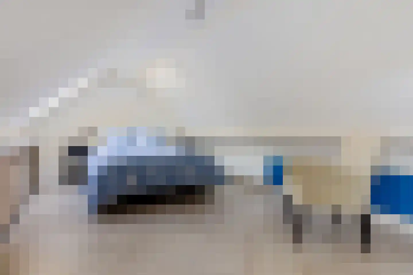 Hoofdstraat 14 Grolloo thumbnail 27