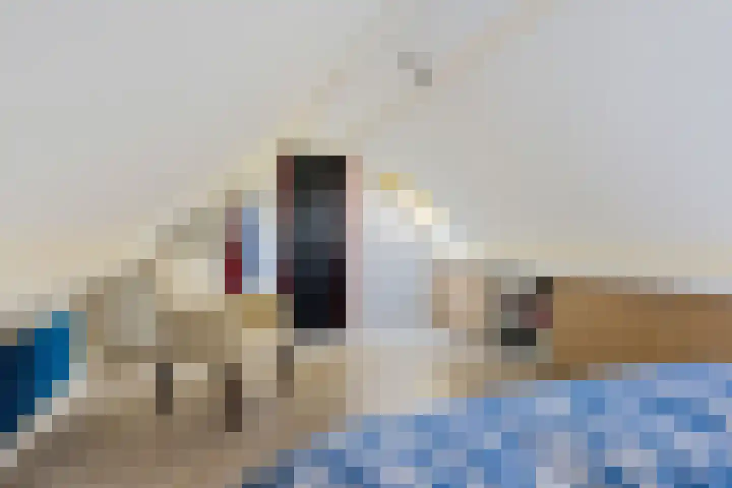 Hoofdstraat 14 Grolloo thumbnail 28