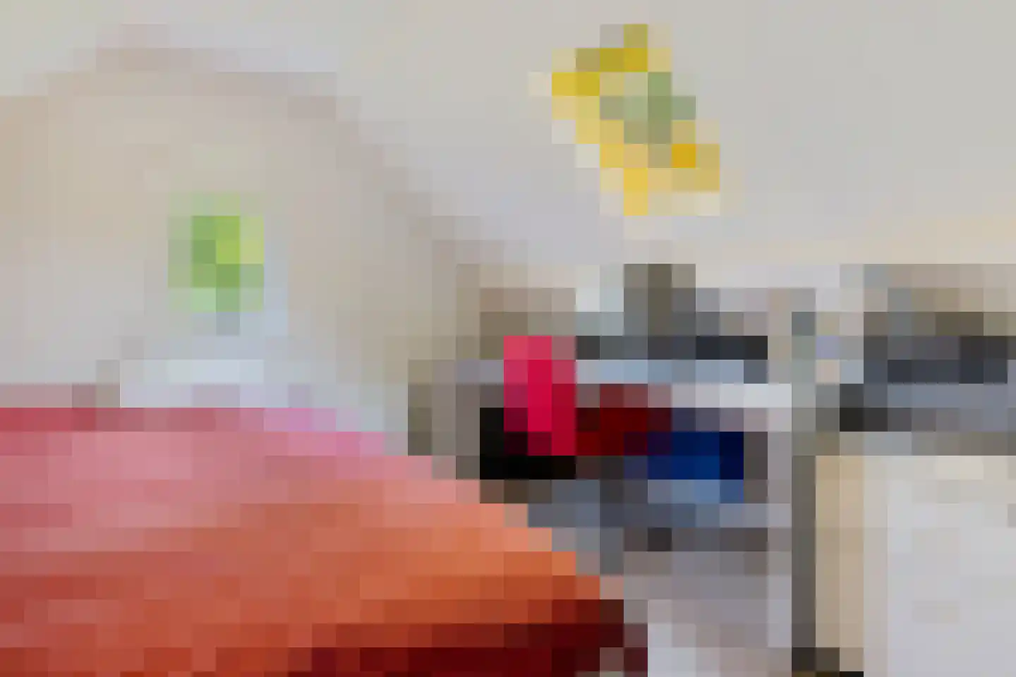 Hoofdstraat 14 Grolloo thumbnail 30