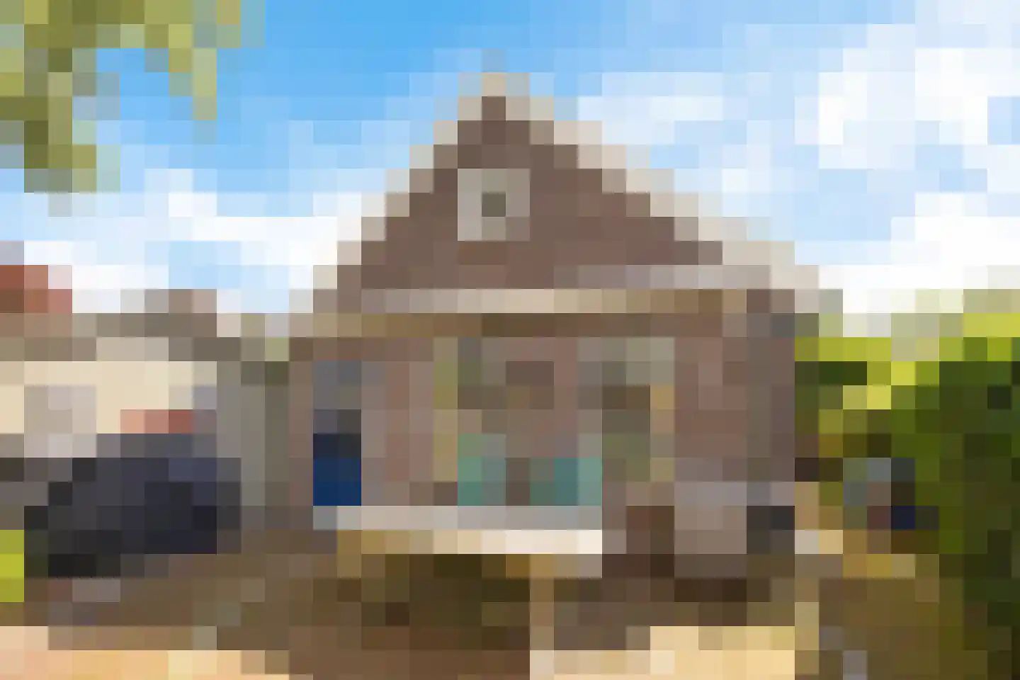 Hoofdstraat 14 Grolloo thumbnail 36
