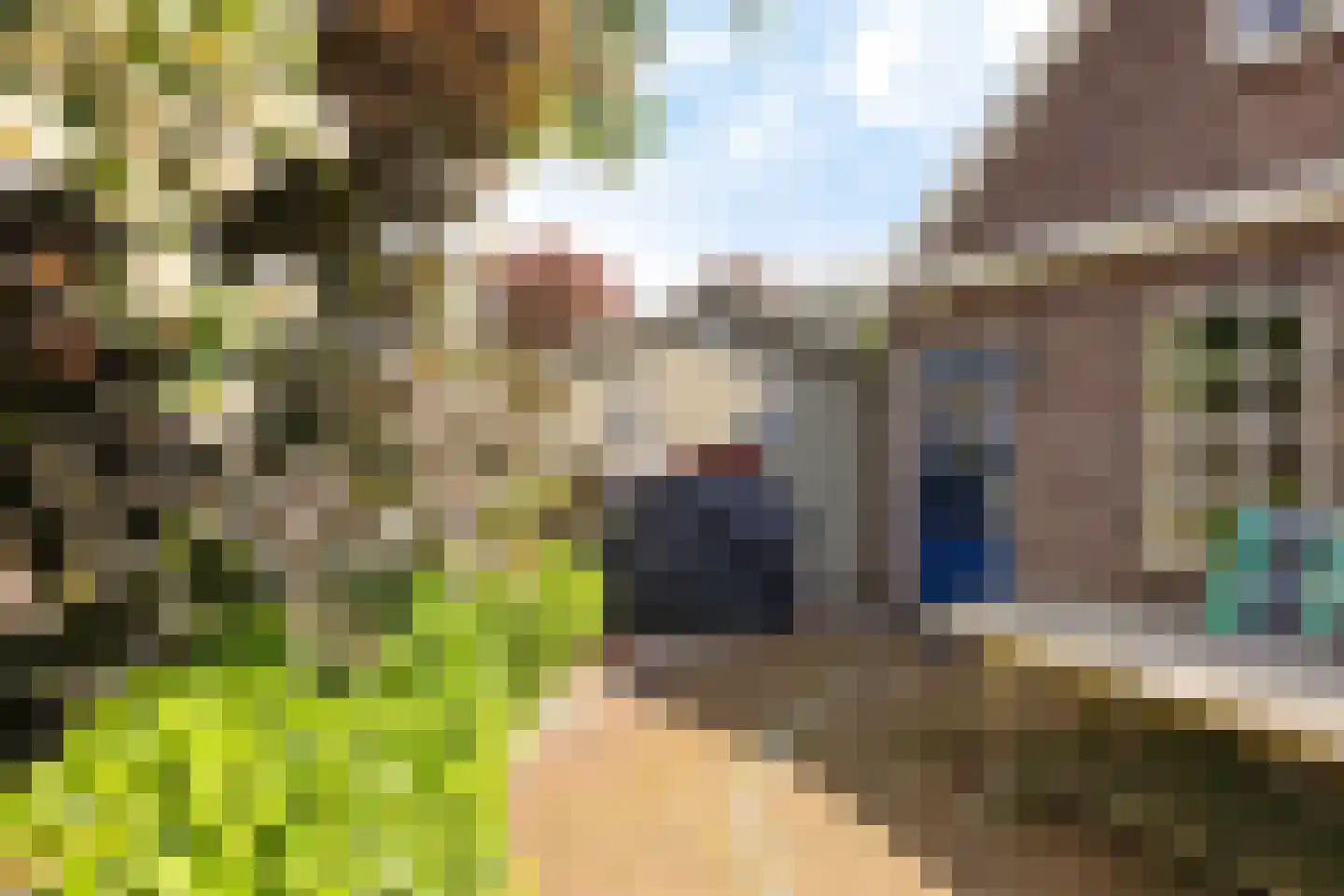 Hoofdstraat 14 Grolloo thumbnail 37