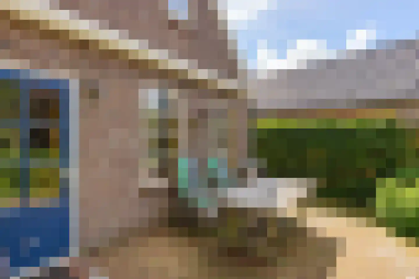 Hoofdstraat 14 Grolloo thumbnail 38