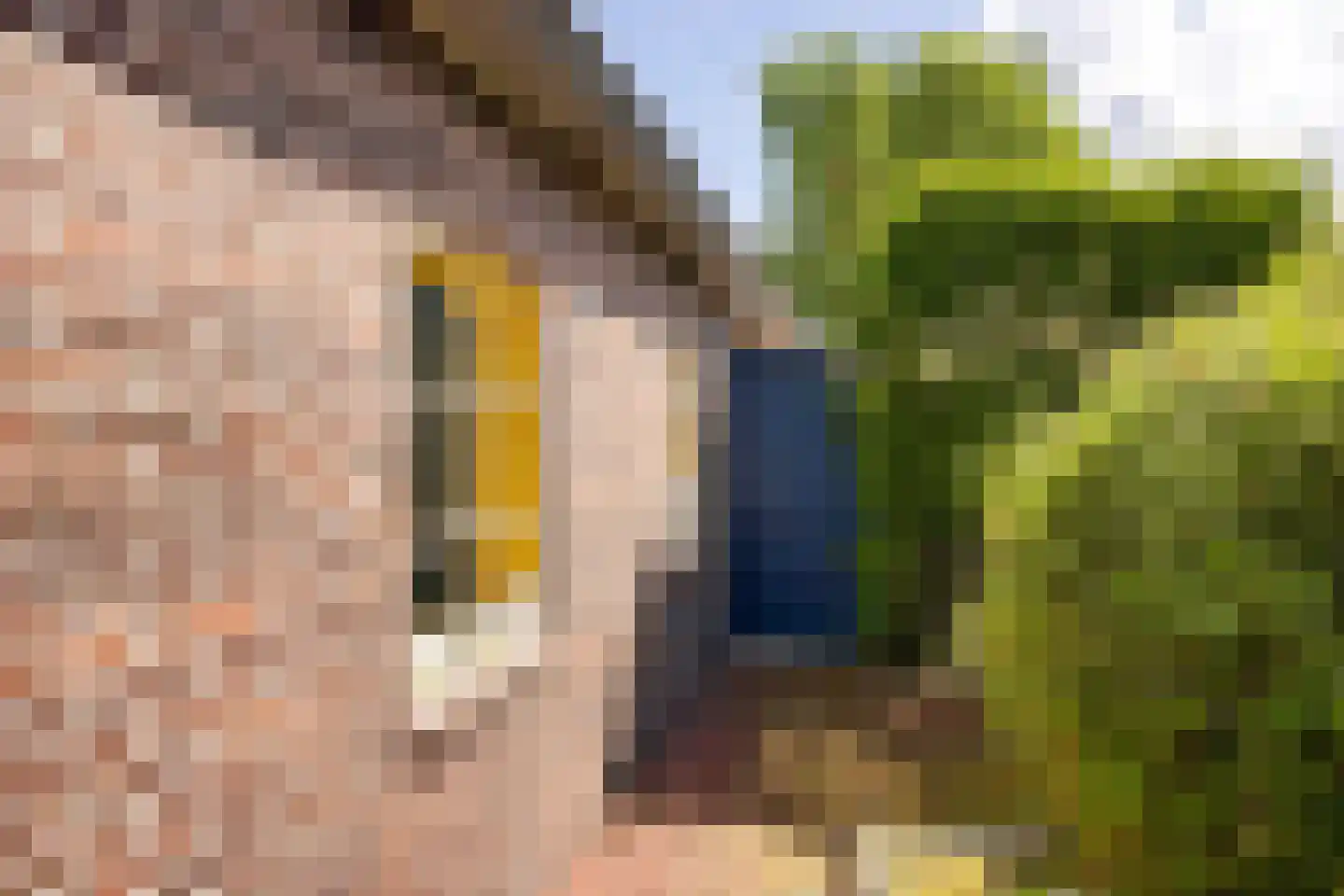 Hoofdstraat 14 Grolloo thumbnail 39