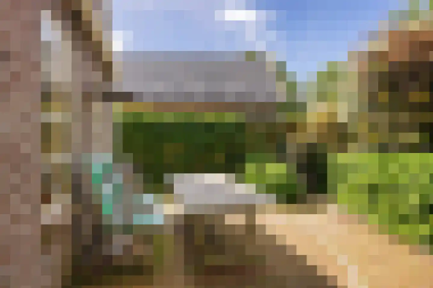 Hoofdstraat 14 Grolloo thumbnail 4