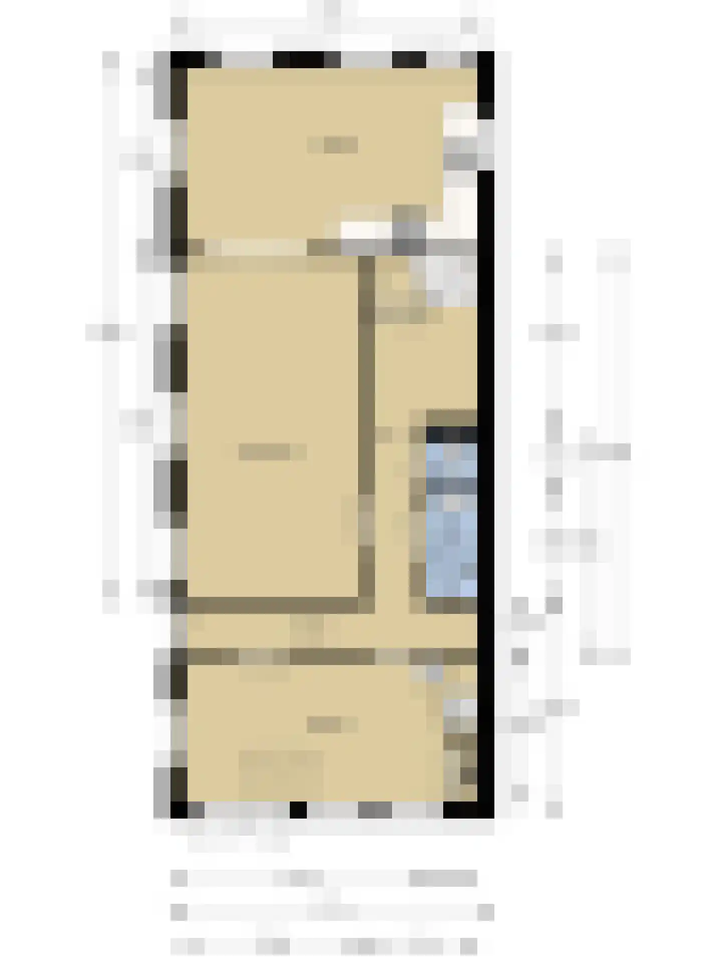 Hoofdstraat 14 Grolloo thumbnail 41